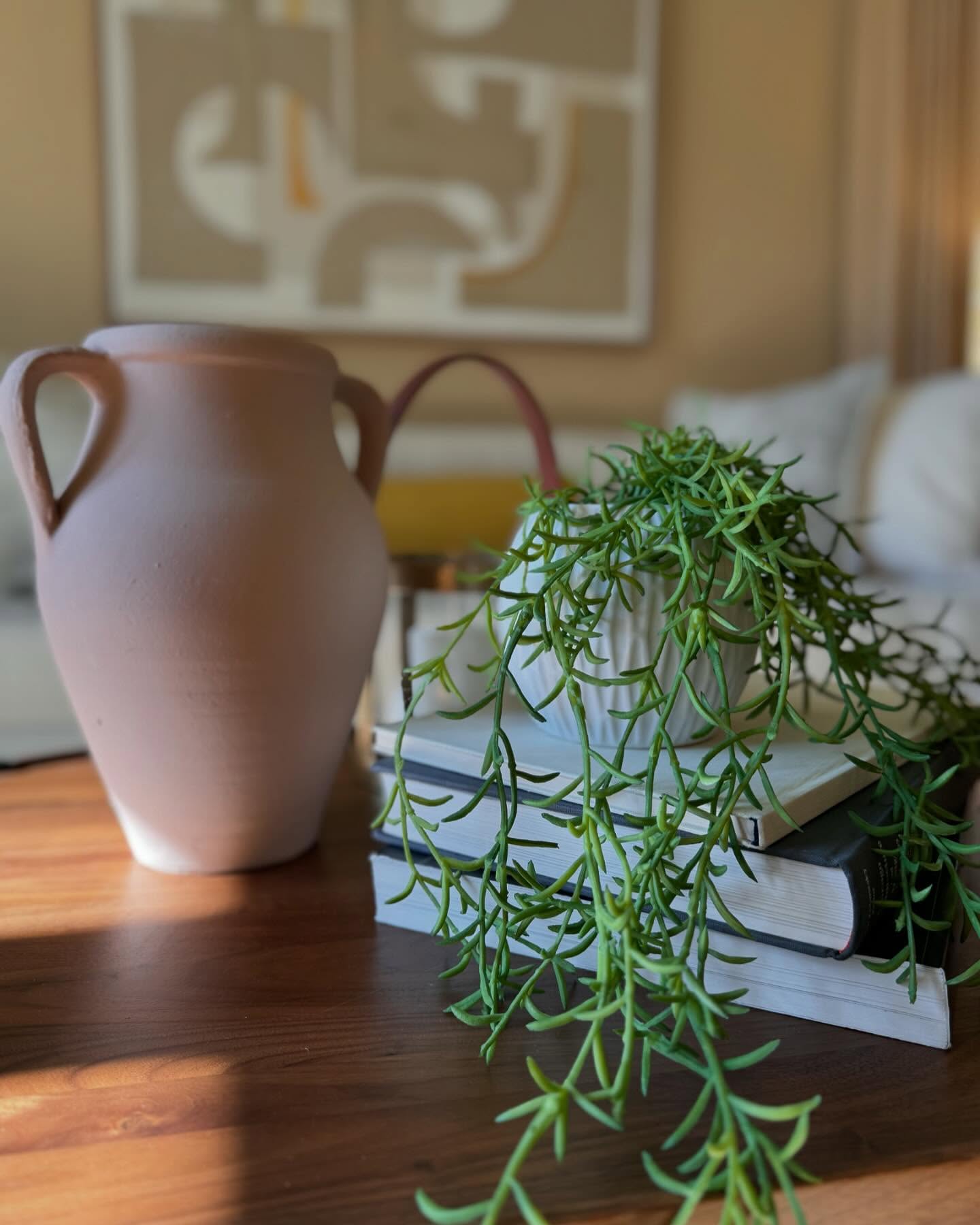 eden prairie October 22 24 1