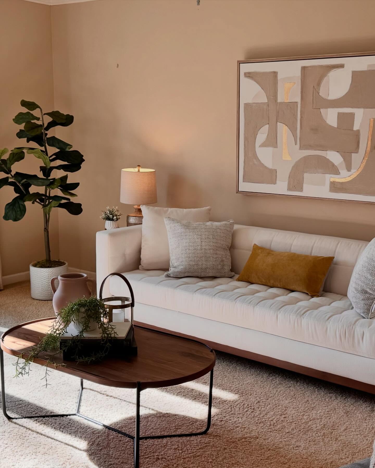 eden prairie October 22 24 10