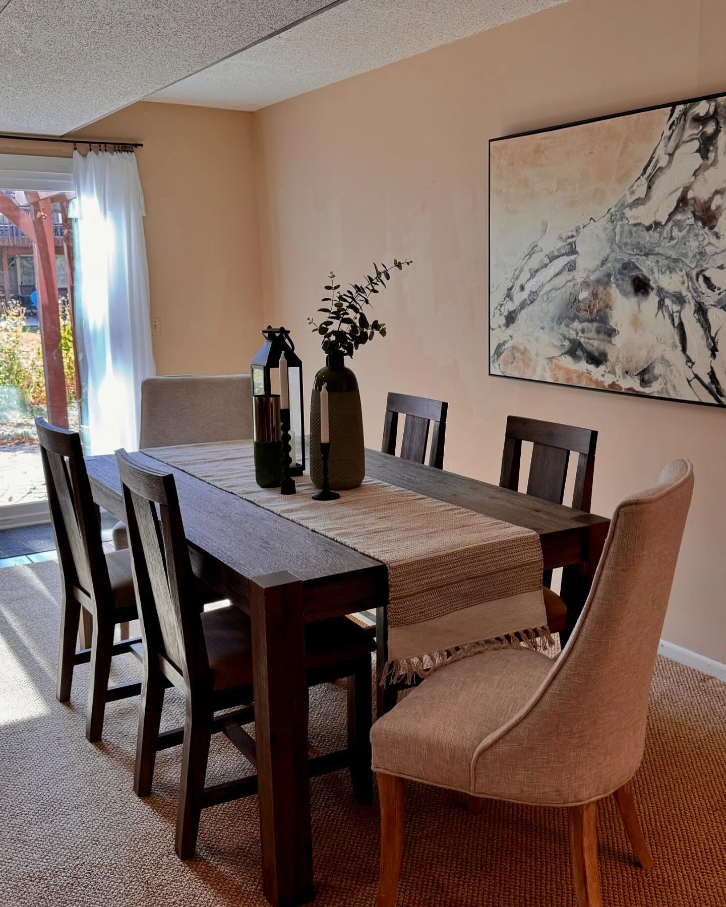 eden prairie October 22 24 2