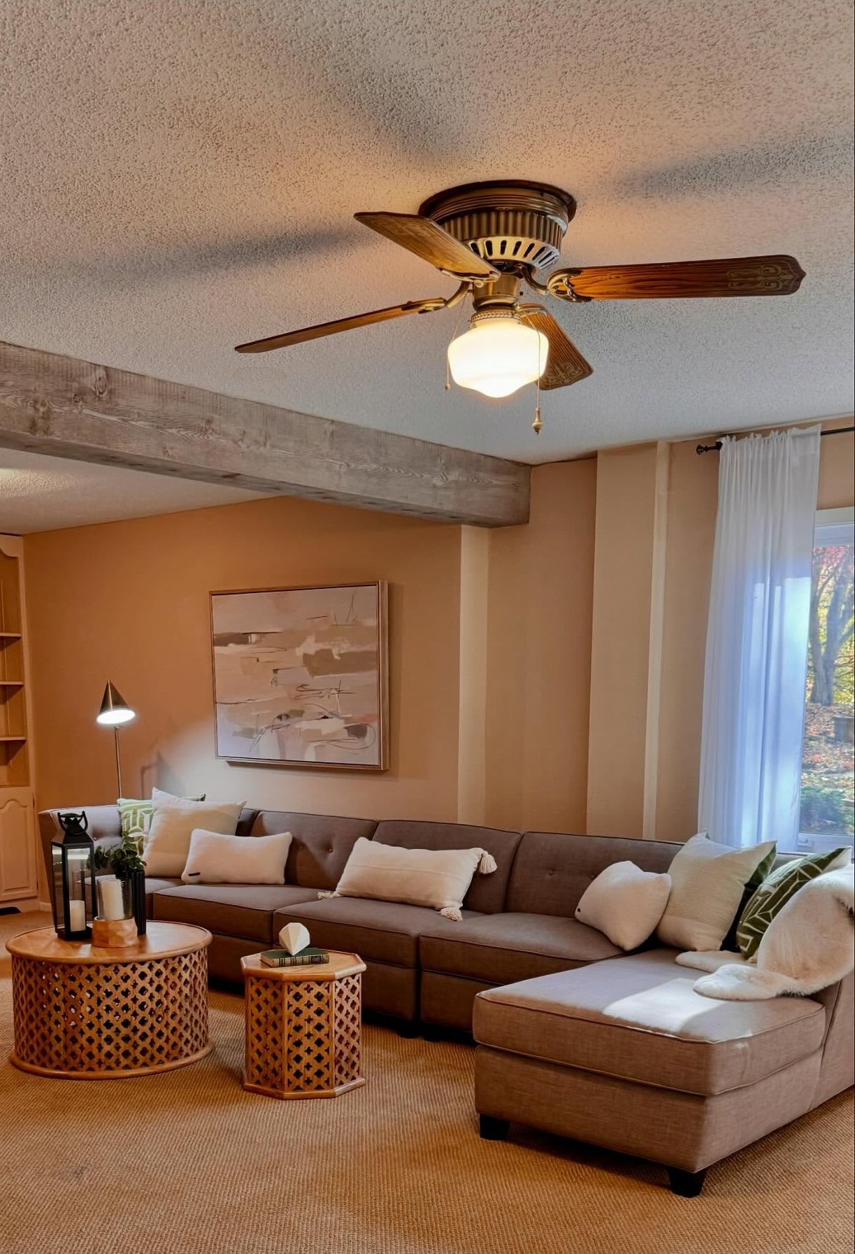 eden prairie October 22 24 4