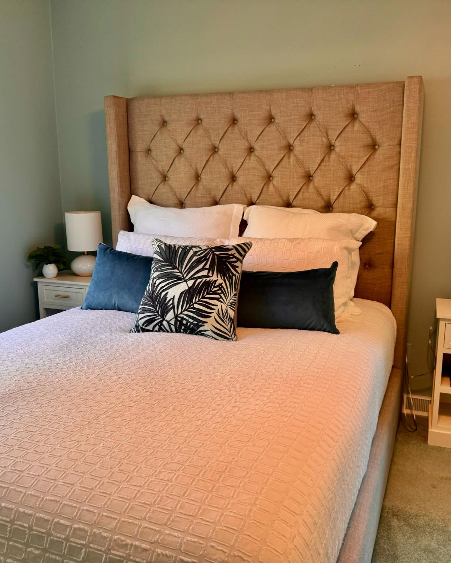 eden prairie October 22 24 6