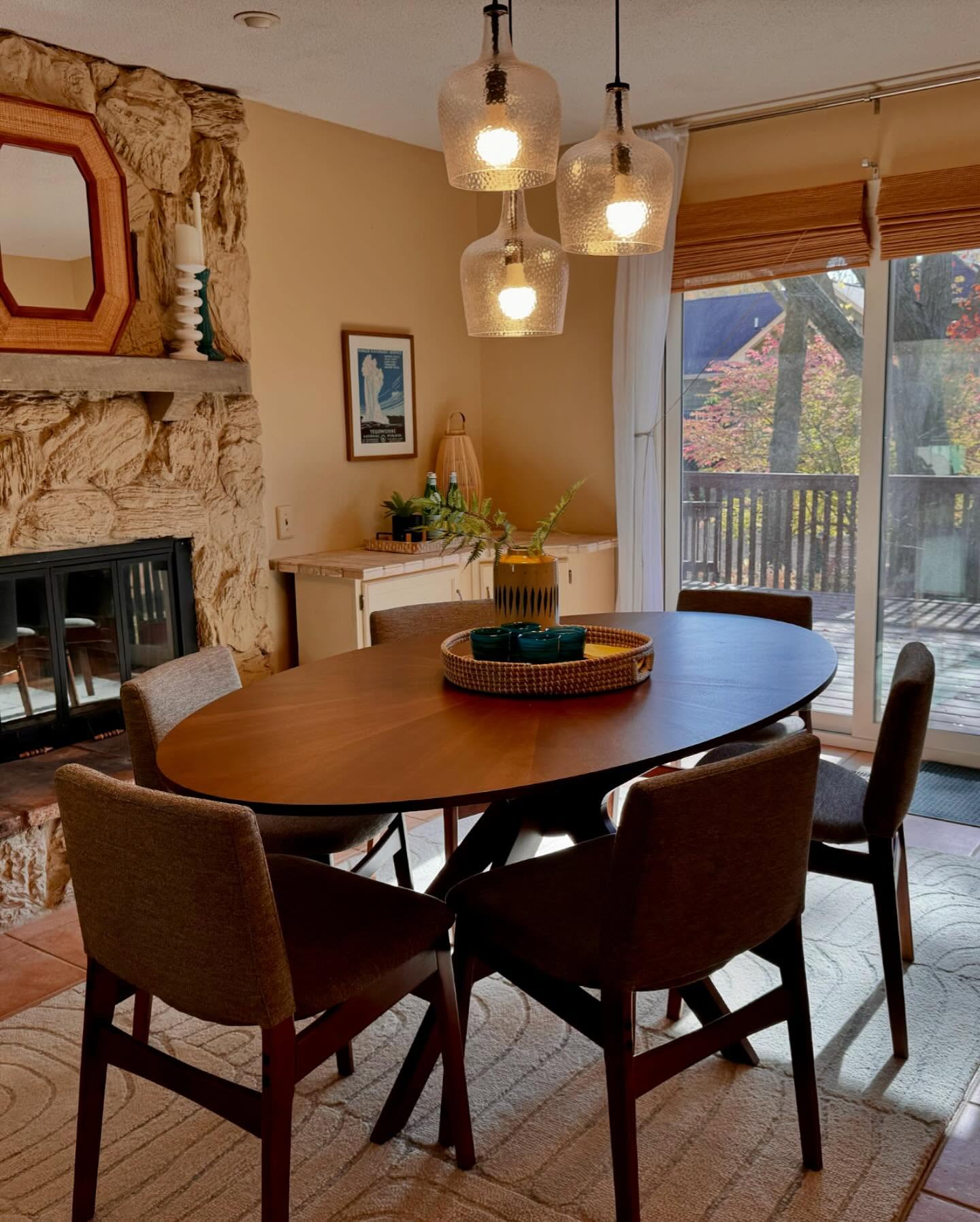 eden prairie October 22 24 8