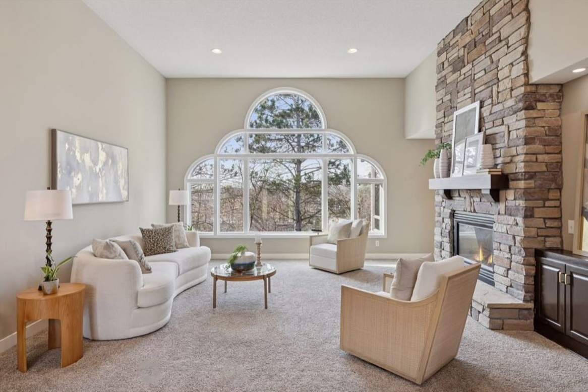 forest lake March 14 252