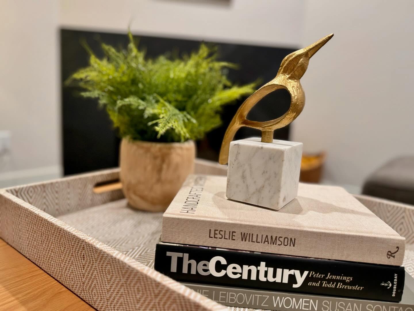 lakeville October 18 24 1