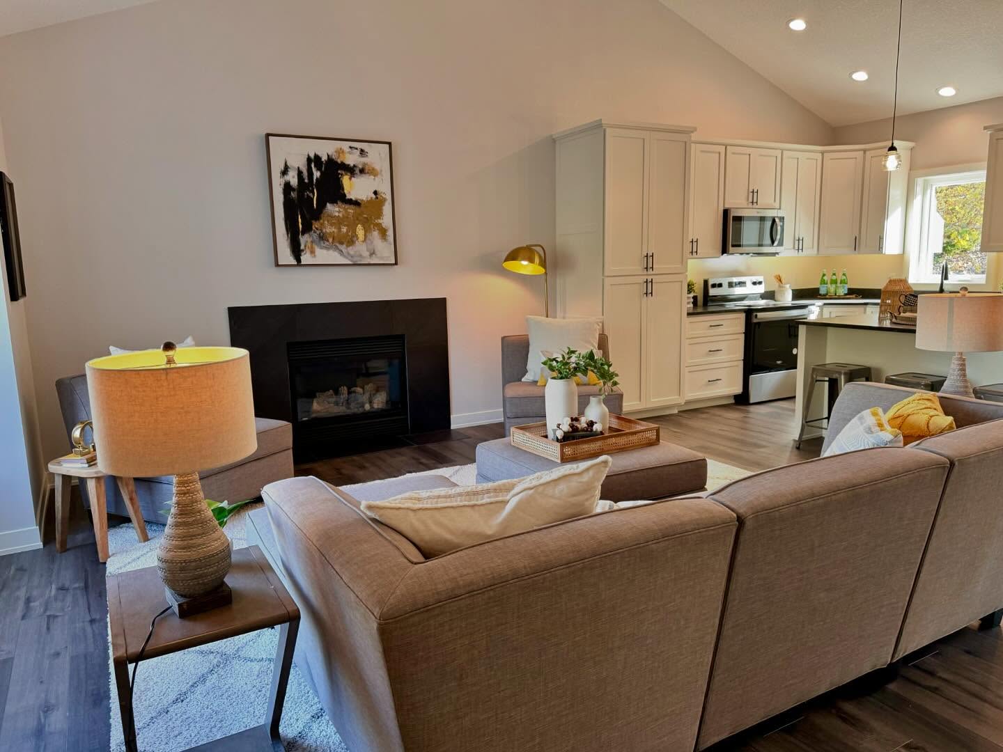 lakeville October 18 24 11