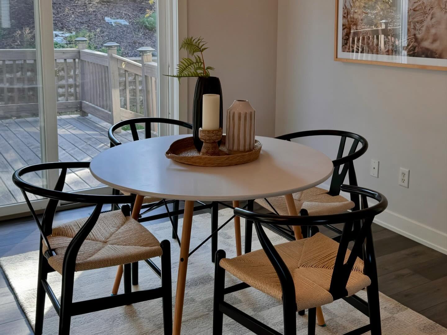 lakeville October 18 24 2