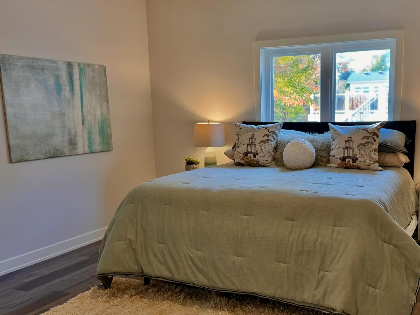 lakeville October 18 24 3