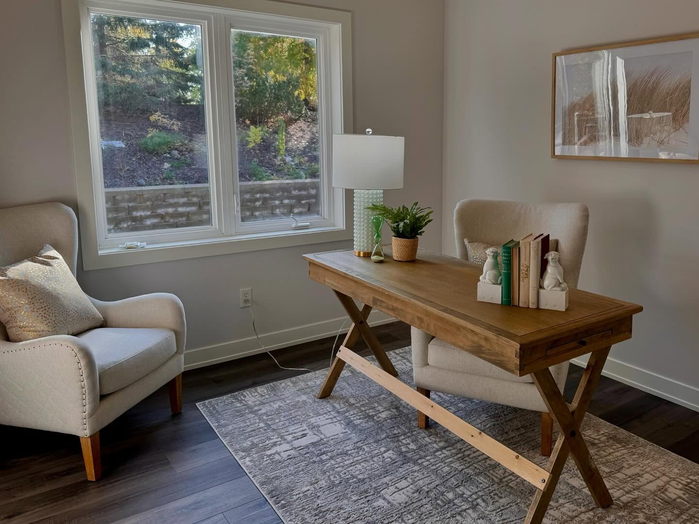 lakeville October 18 24 5