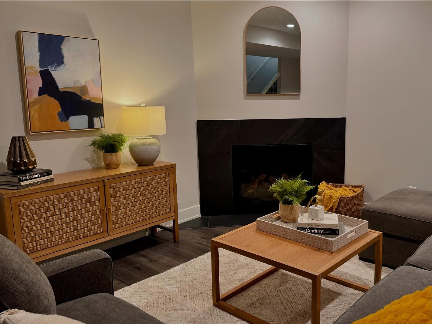 lakeville October 18 24 7