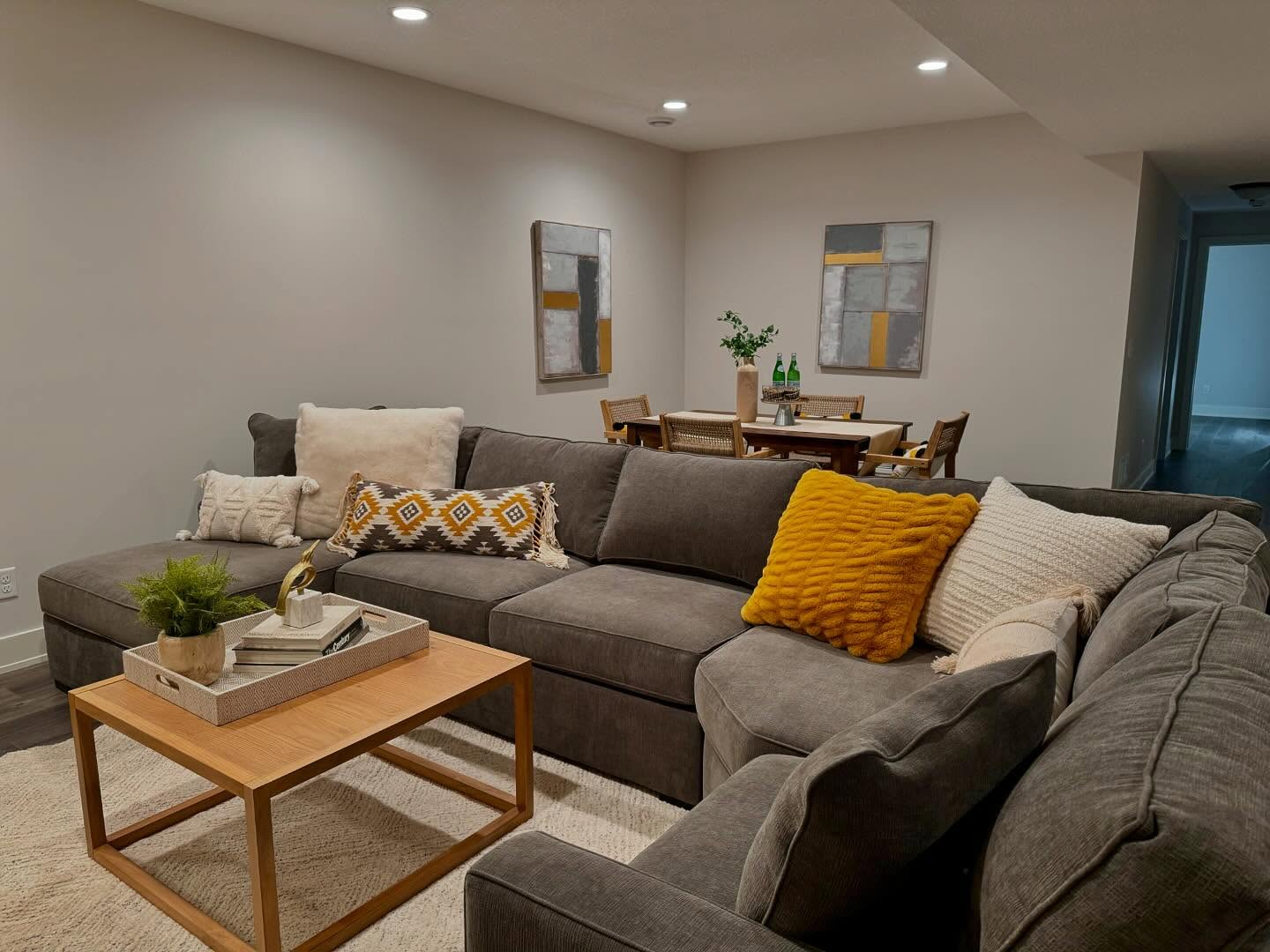 lakeville October 18 24 9