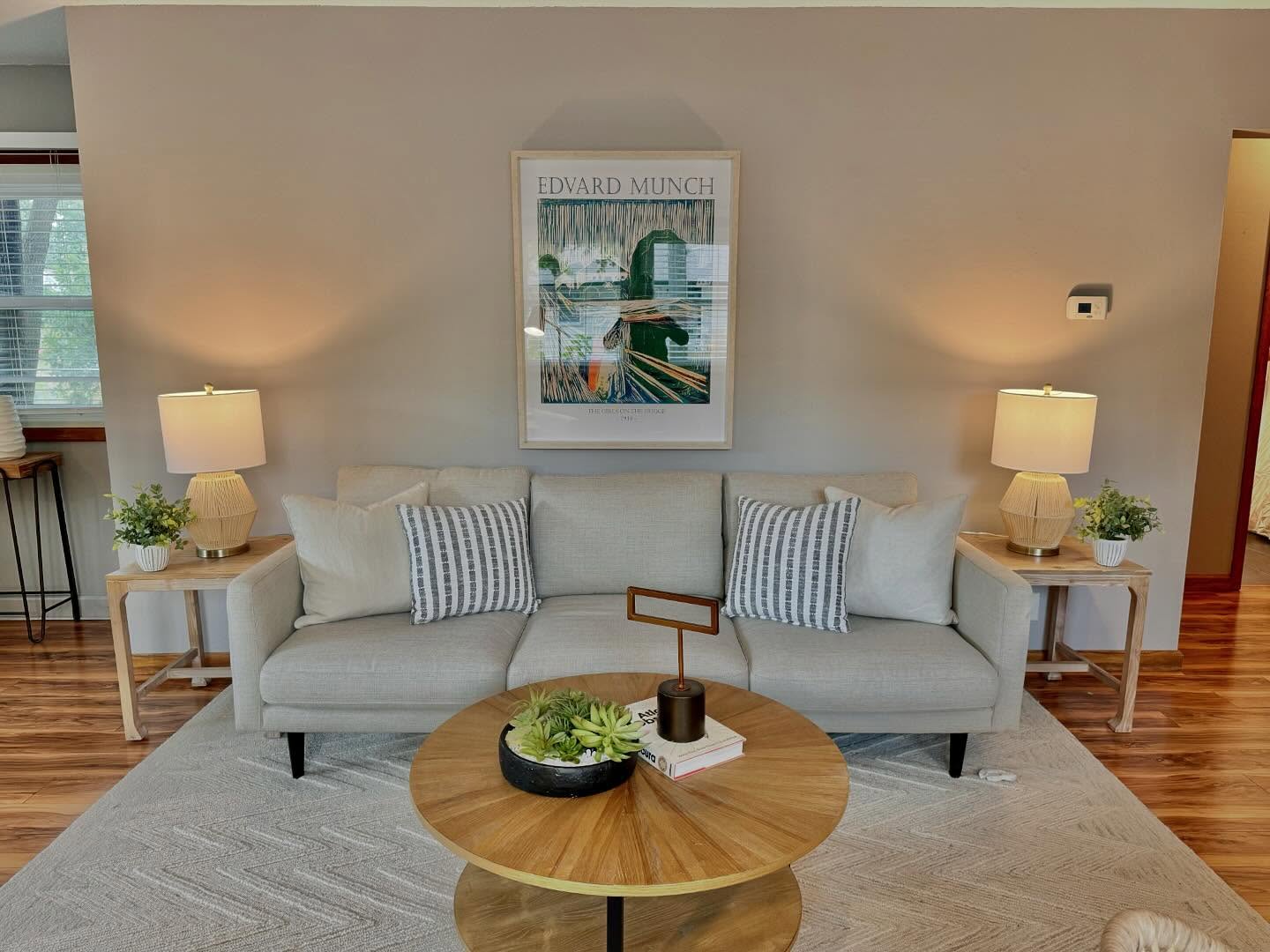 minneapolis October 14 24 1