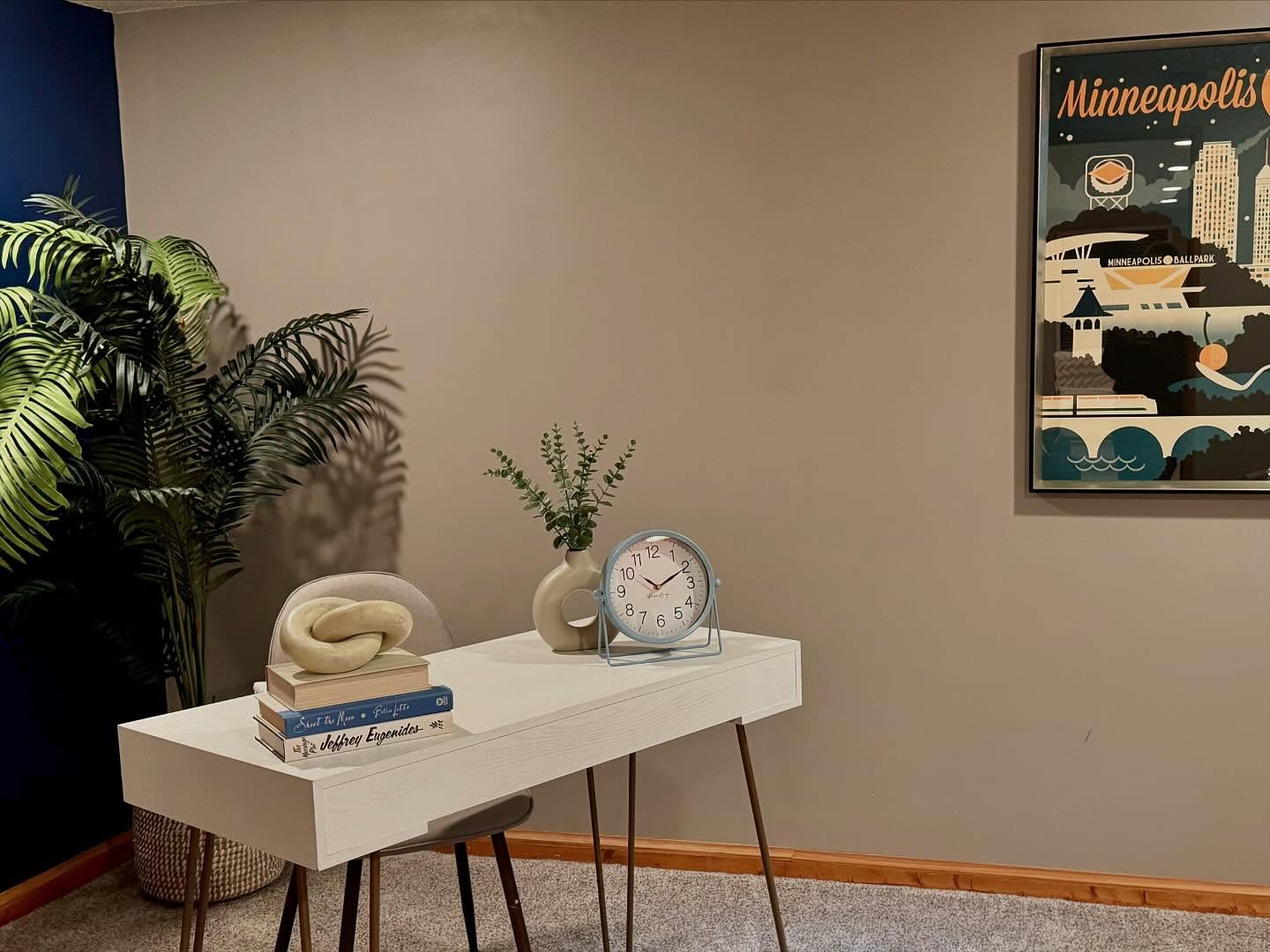 minneapolis October 14 24 3