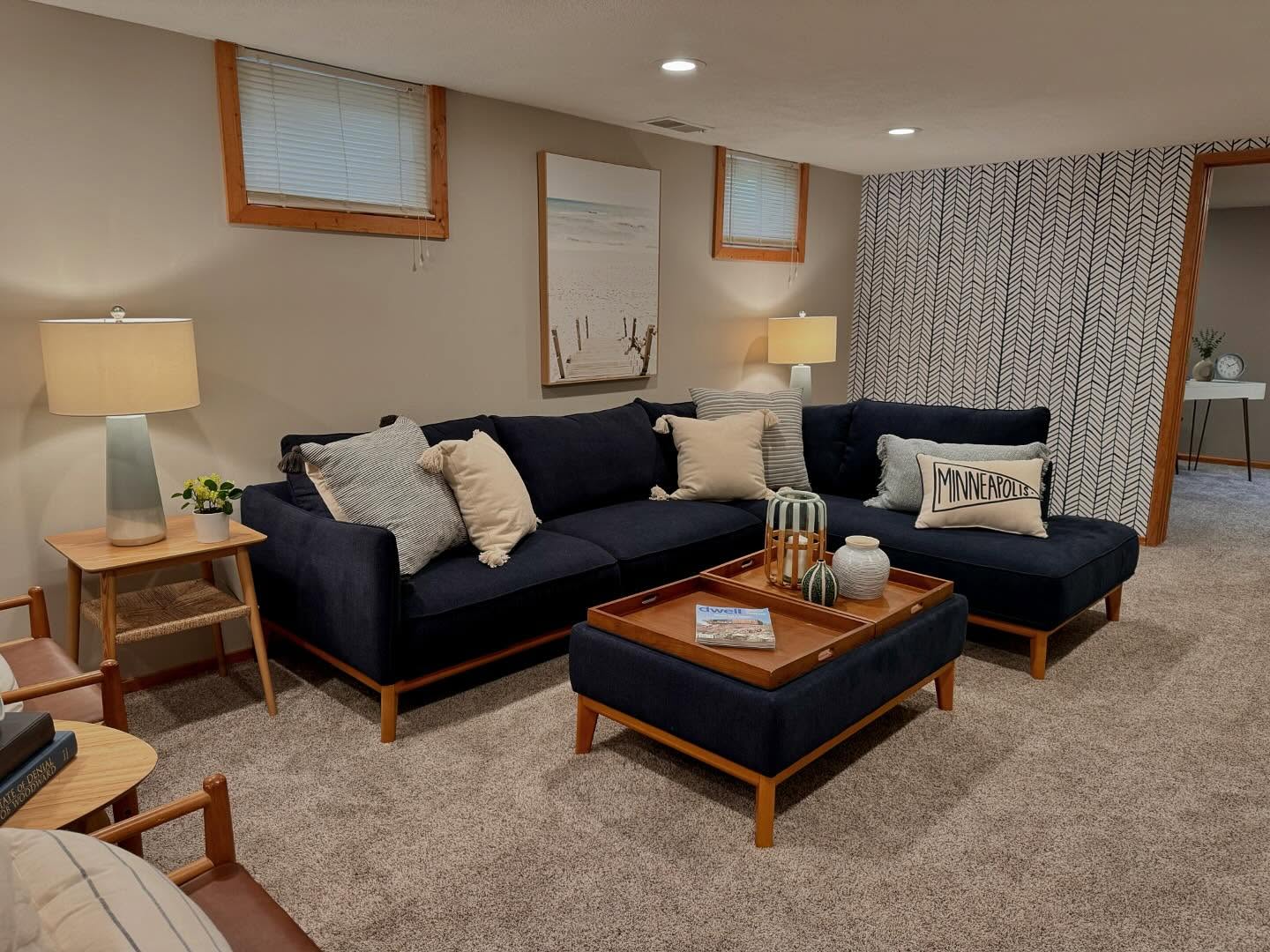 minneapolis October 14 24 4