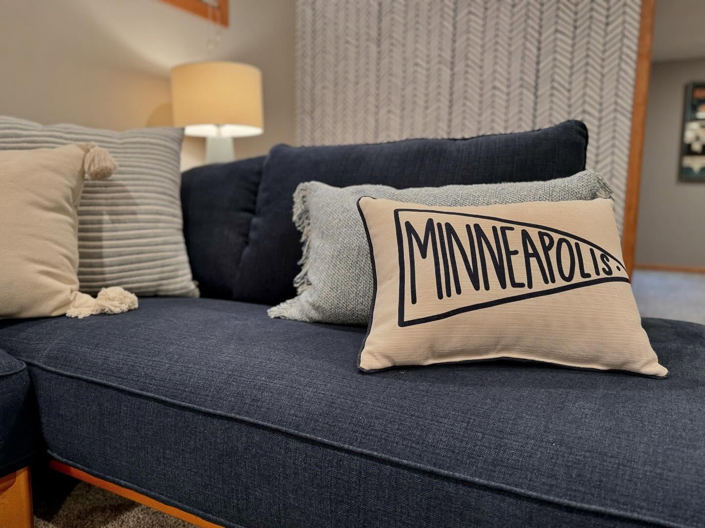 minneapolis October 14 24 5