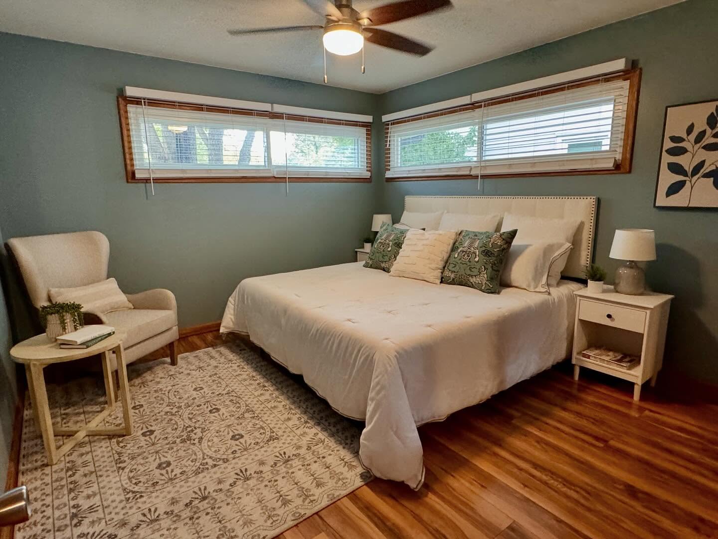 minneapolis October 14 24 6