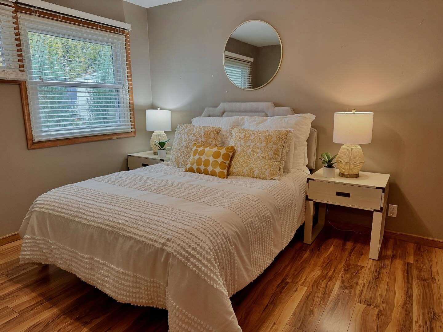 minneapolis October 14 24 7