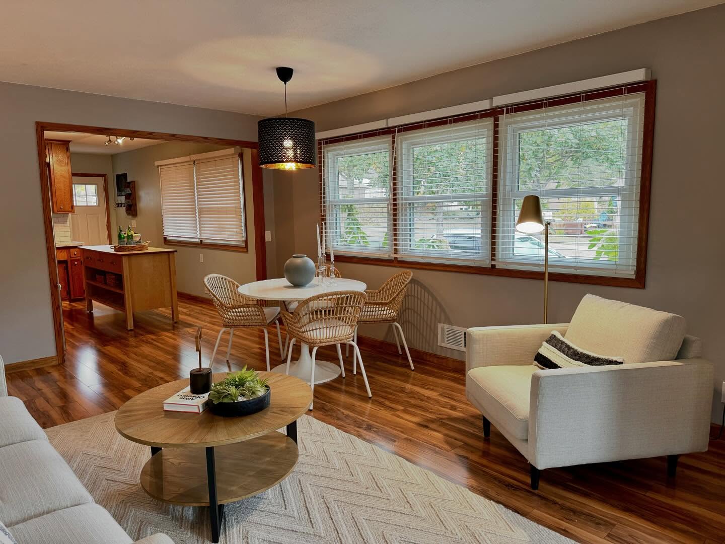 minneapolis October 14 24 8