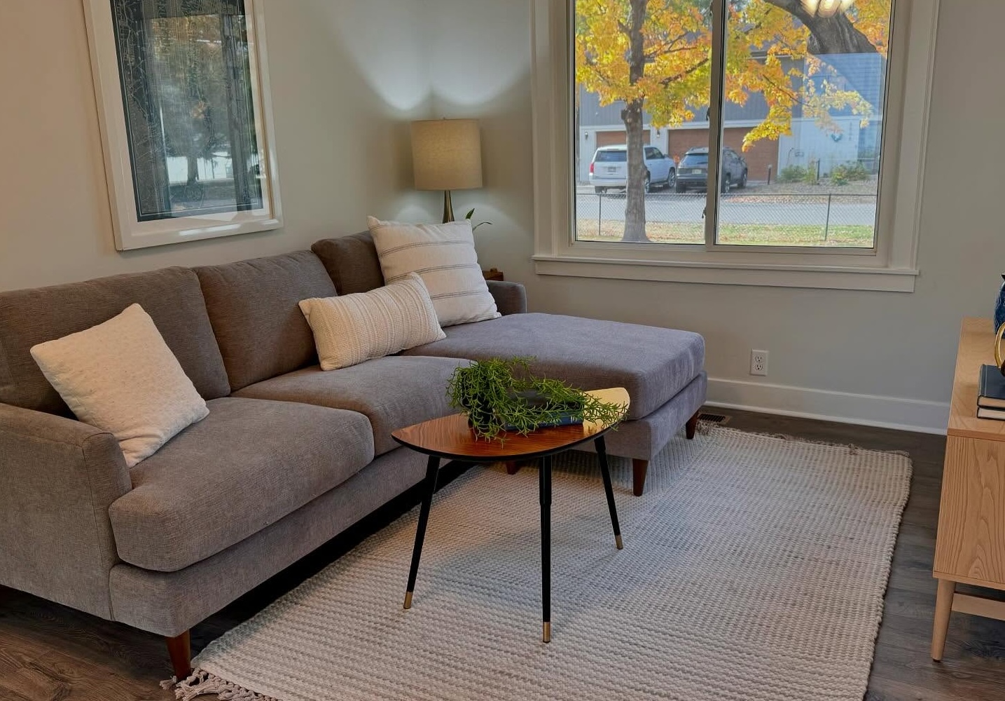 orono October 21 24 2