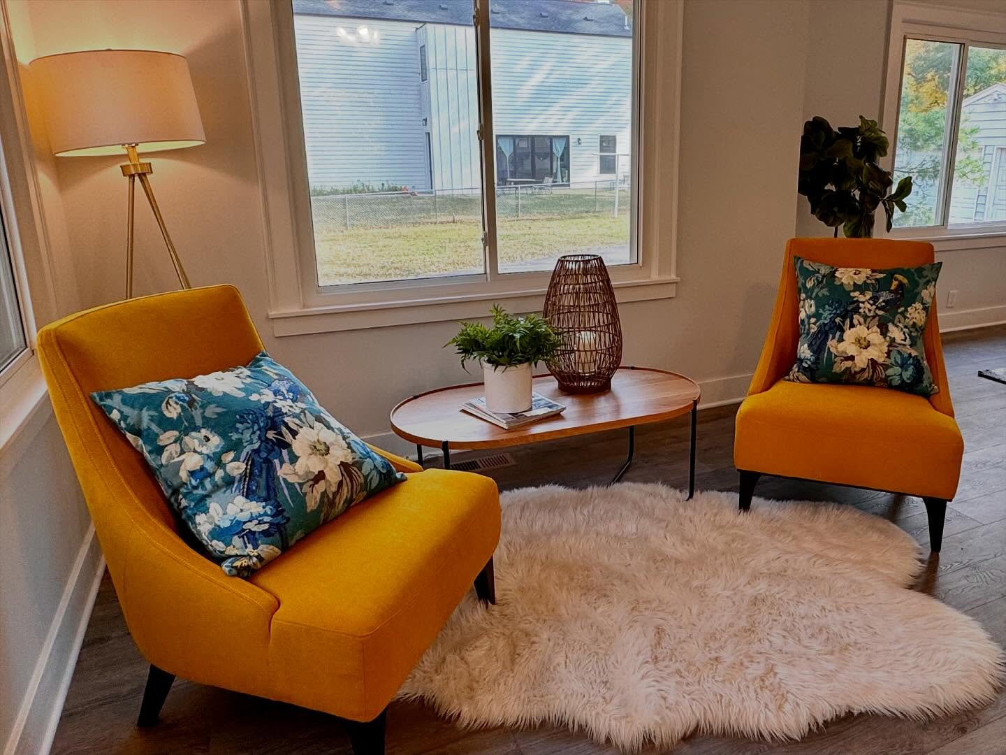 orono October 21 24 3