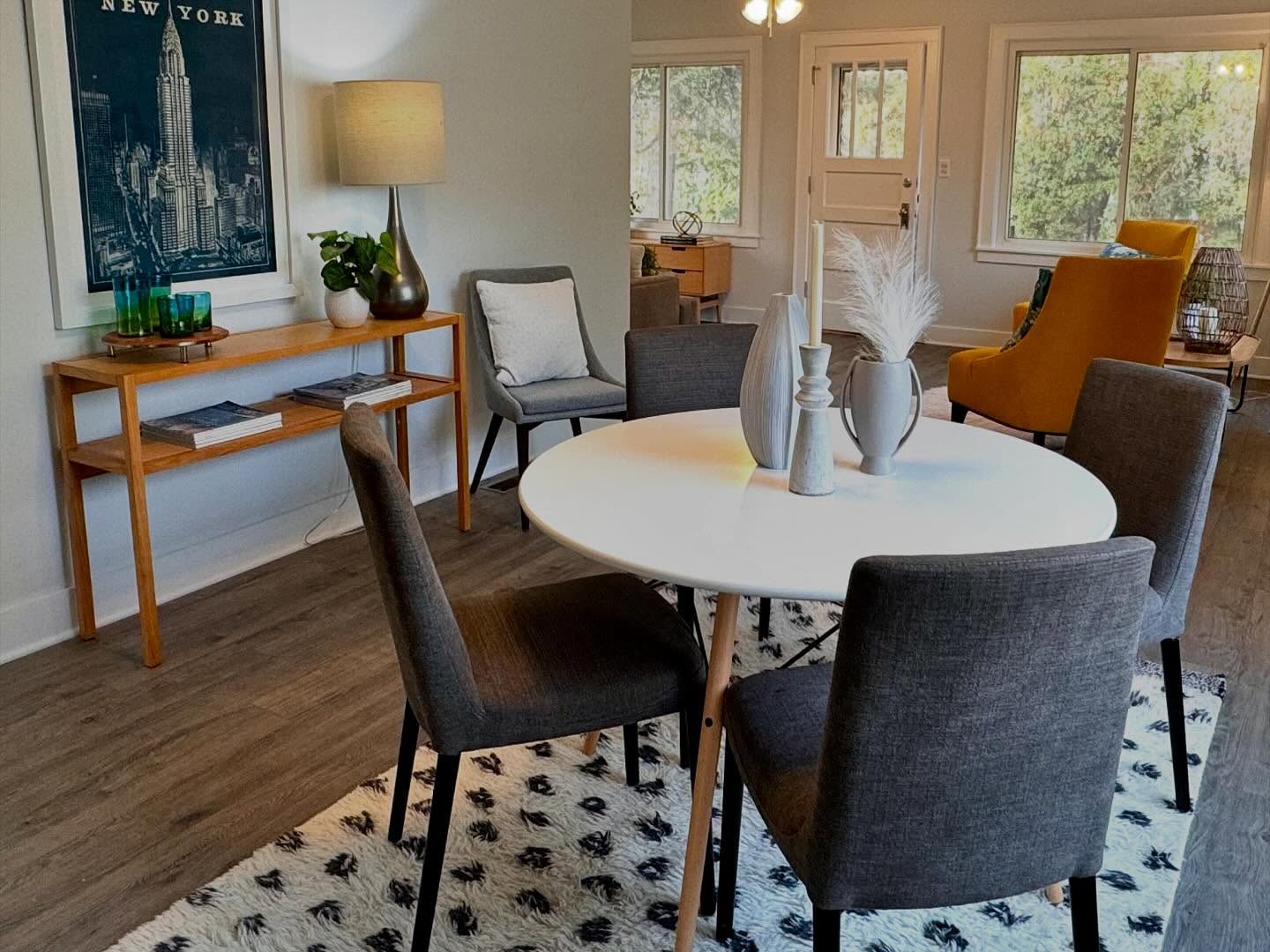 orono October 21 24 4