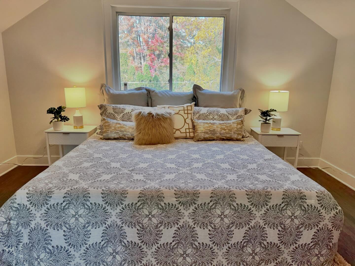 orono October 21 24 5