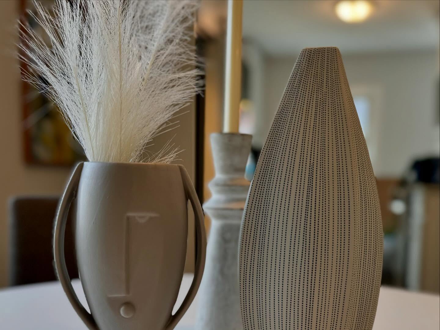 orono October 21 24 6