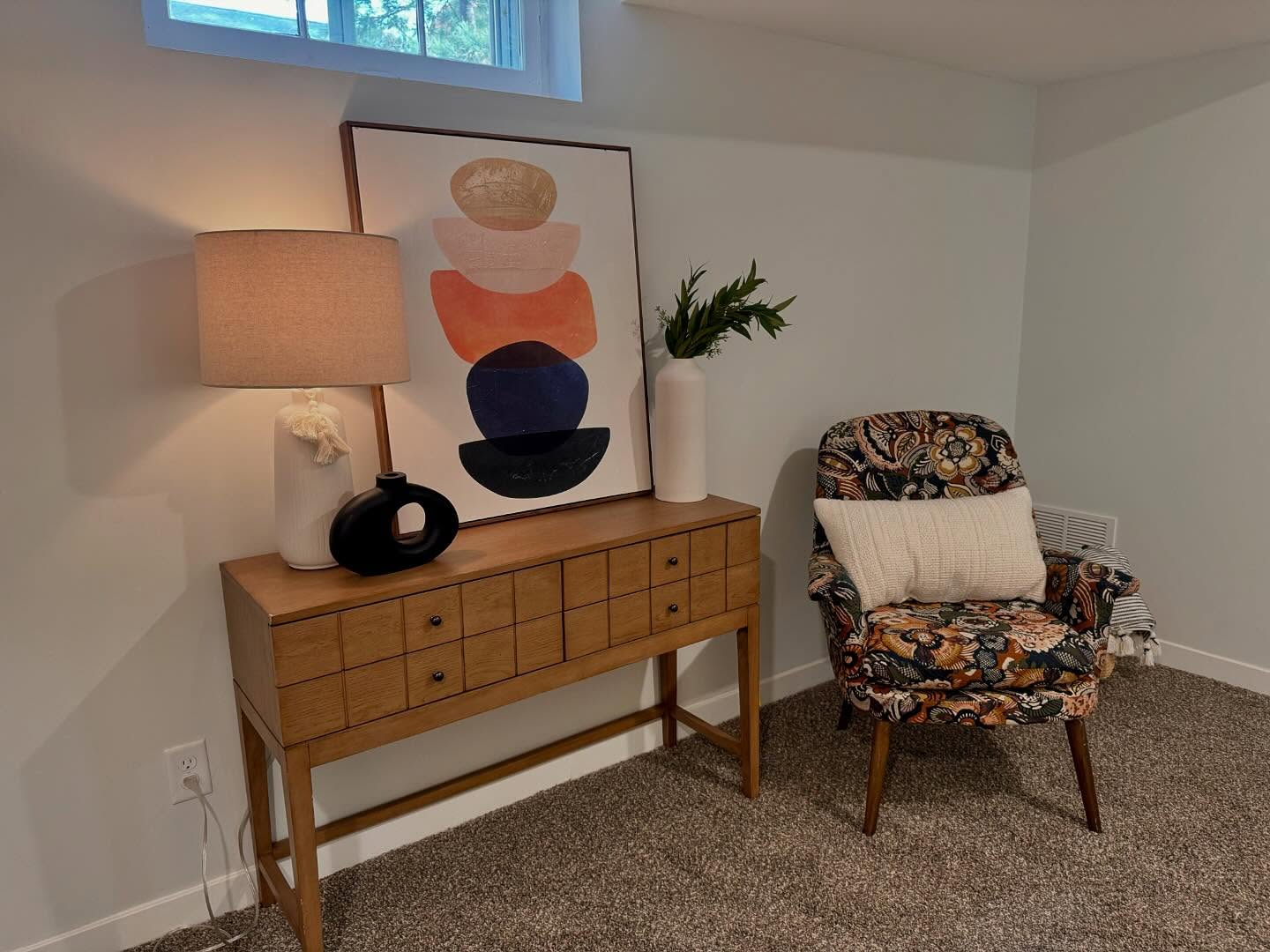 orono October 21 24 7