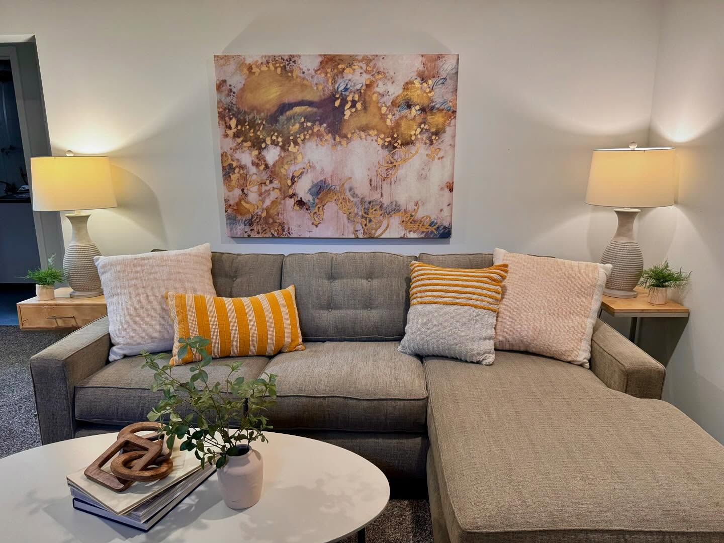 orono October 21 24 8