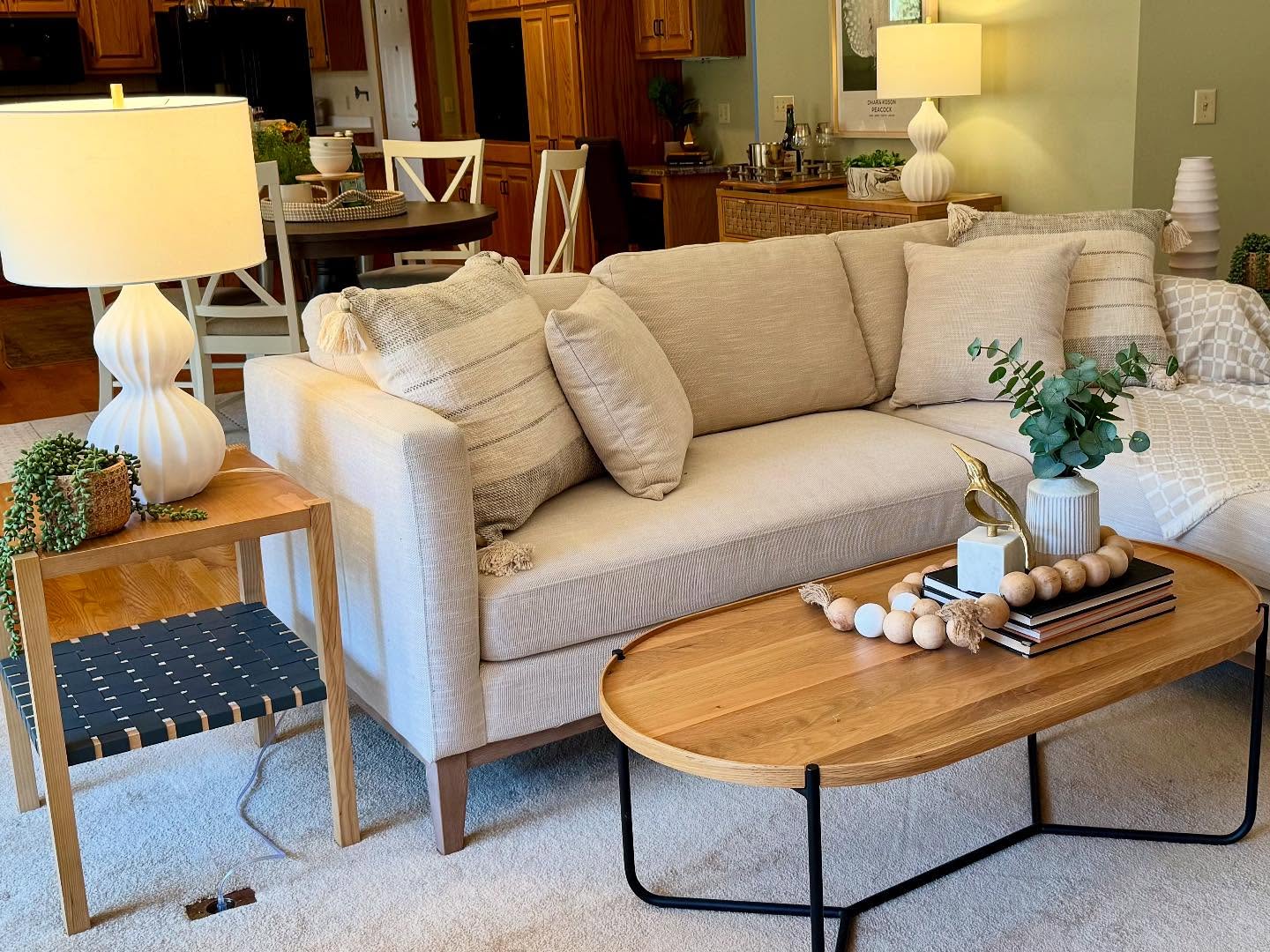 roseville April 8 25 4